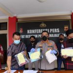 IMG-20220202-WA0072