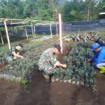 IMG-20220320-WA0038