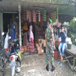 IMG-20220505-WA0015_400x400