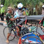 IMG-20220907-WA0092