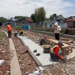 IMG-20220917-WA0015