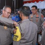 IMG-20220918-WA0003