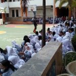 IMG-20220922-WA0089