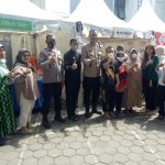 IMG-20221006-WA0092