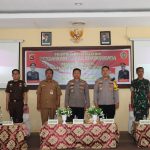 IMG-20221010-WA0011