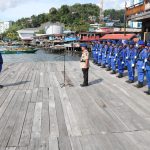 IMG-20221117-WA0062
