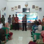 IMG-20221230-WA0008