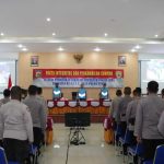IMG-20230113-WA0050