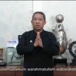 IMG-20230120-WA0075