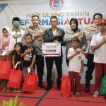 IMG-20230131-WA0004