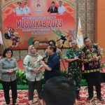 IMG-20230204-WA0016