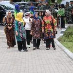 IMG-20230413-WA0088_320x213