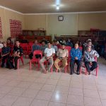 IMG-20230504-WA0020