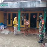 IMG-20230506-WA0089(1)