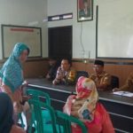IMG-20230607-WA0020