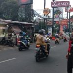 IMG-20230607-WA0025
