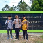 IMG-20230608-WA0001
