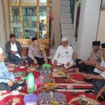 IMG-20230608-WA0027