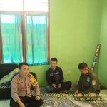 IMG-20230609-WA0031