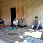IMG-20230609-WA0038