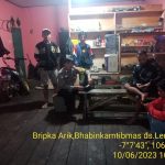 IMG-20230610-WA0023