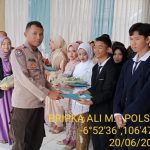 IMG-20230620-WA0031