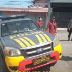 IMG-20230622-WA0011