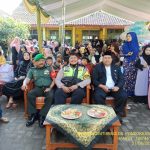 IMG-20230622-WA0020