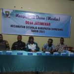 IMG-20230624-WA0004
