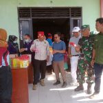 IMG-20230624-WA0042