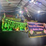 IMG-20230625-WA0006