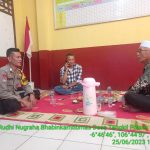 IMG-20230625-WA0011