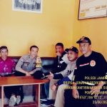 IMG-20230625-WA0044