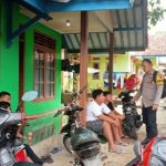 IMG-20230626-WA0017