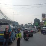 IMG-20230626-WA0032