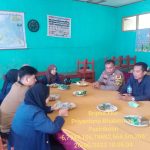 IMG-20230626-WA0070