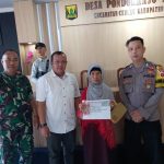 IMG-20230627-WA0017