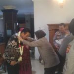 IMG-20230628-WA0014