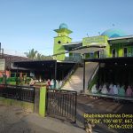 IMG-20230629-WA0009