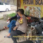 IMG-20230629-WA0028