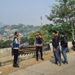 IMG-20230701-WA0009