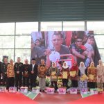 IMG-20230701-WA0017