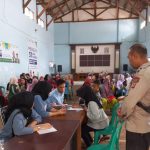 IMG-20230705-WA0006
