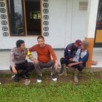 IMG-20230705-WA0027