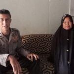 IMG-20230706-WA0023