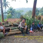 IMG-20230707-WA0025