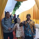 IMG-20230710-WA0003