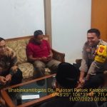 IMG-20230711-WA0027