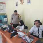IMG-20230712-WA0057