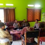 IMG-20230715-WA0021